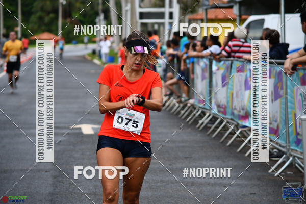 Buy your photos of the event5� Caminhada e corrida AME on Fotop