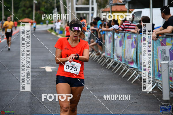 Buy your photos of the event5� Caminhada e corrida AME on Fotop