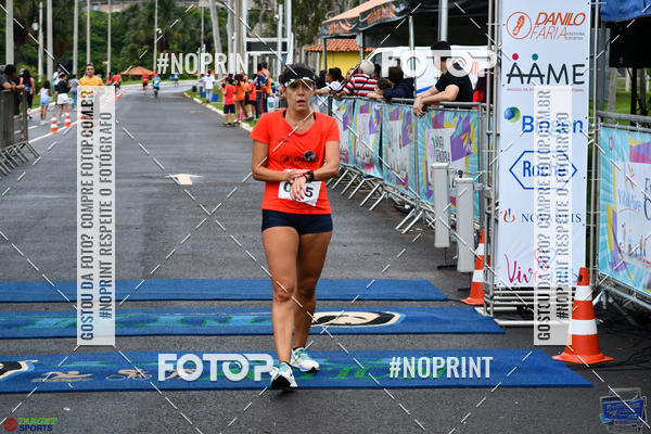 Buy your photos of the event5� Caminhada e corrida AME on Fotop