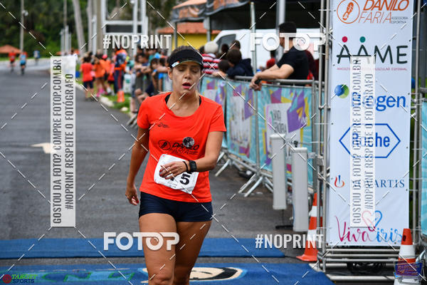 Buy your photos of the event5� Caminhada e corrida AME on Fotop