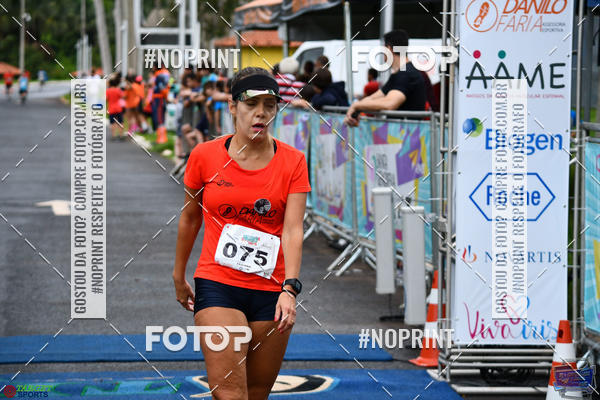Buy your photos of the event5� Caminhada e corrida AME on Fotop