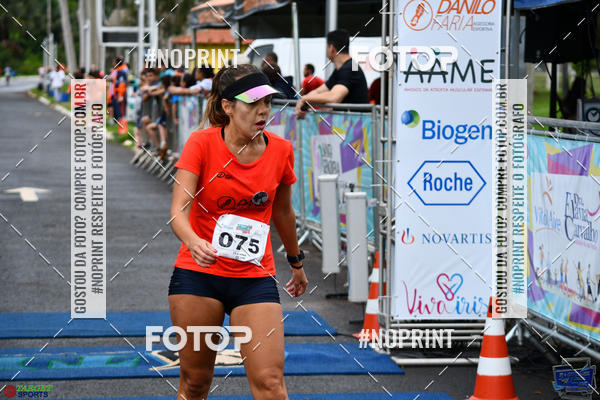 Buy your photos of the event5� Caminhada e corrida AME on Fotop