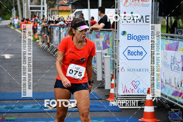 Buy your photos of the event5� Caminhada e corrida AME on Fotop