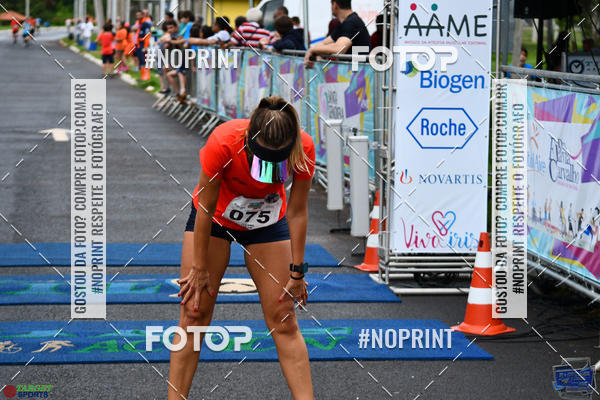 Buy your photos of the event5� Caminhada e corrida AME on Fotop