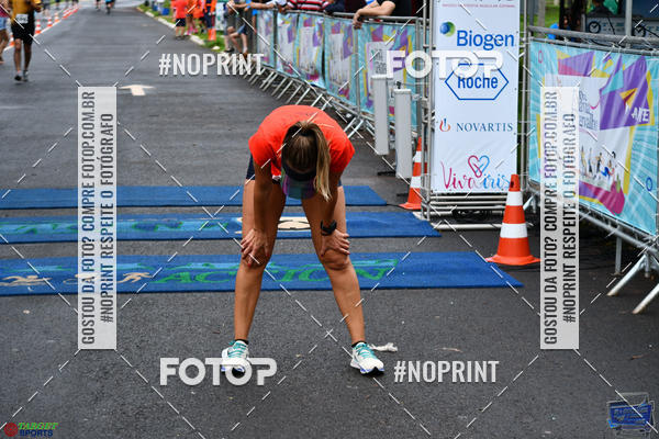 Buy your photos of the event5� Caminhada e corrida AME on Fotop