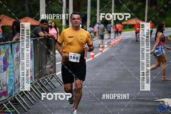 Buy your photos of the event5� Caminhada e corrida AME on Fotop
