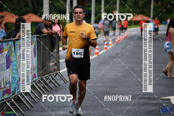 Buy your photos of the event5� Caminhada e corrida AME on Fotop