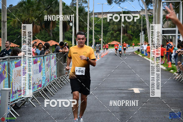 Buy your photos of the event5� Caminhada e corrida AME on Fotop