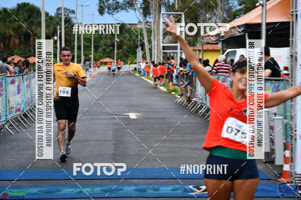 Buy your photos of the event5� Caminhada e corrida AME on Fotop