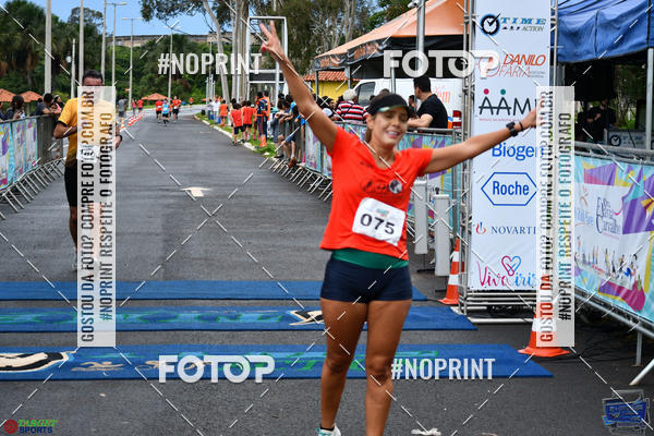 Buy your photos of the event5� Caminhada e corrida AME on Fotop