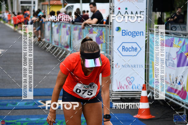Buy your photos of the event5� Caminhada e corrida AME on Fotop