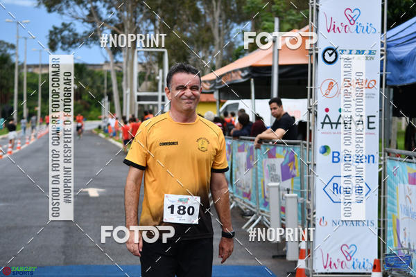Buy your photos of the event5� Caminhada e corrida AME on Fotop