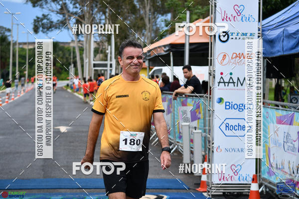 Buy your photos of the event5� Caminhada e corrida AME on Fotop