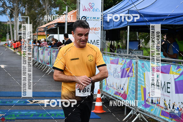 Buy your photos of the event5� Caminhada e corrida AME on Fotop