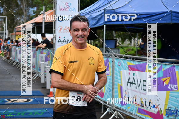Buy your photos of the event5� Caminhada e corrida AME on Fotop