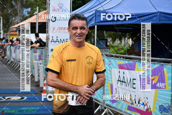 Buy your photos of the event5� Caminhada e corrida AME on Fotop