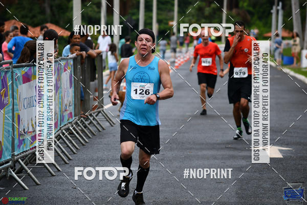 Buy your photos of the event5� Caminhada e corrida AME on Fotop
