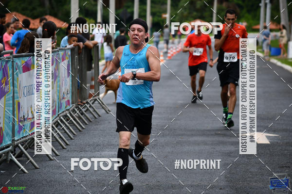 Buy your photos of the event5� Caminhada e corrida AME on Fotop