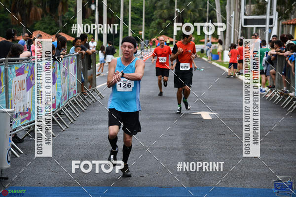 Buy your photos of the event5� Caminhada e corrida AME on Fotop