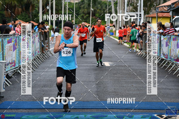 Buy your photos of the event5� Caminhada e corrida AME on Fotop