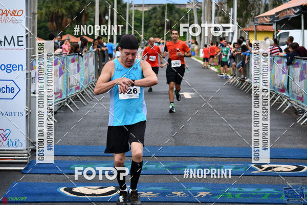 Buy your photos of the event5� Caminhada e corrida AME on Fotop