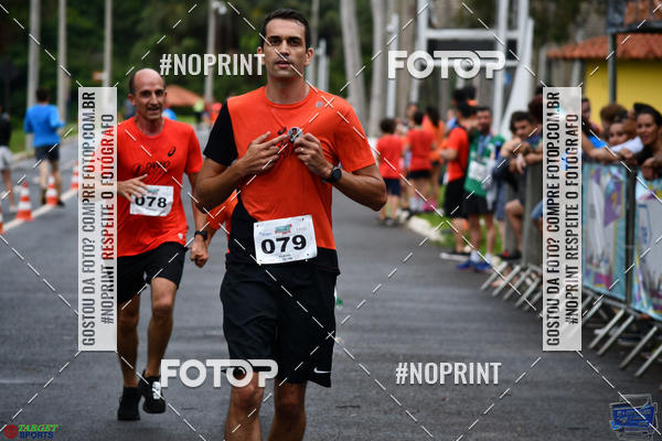 Buy your photos of the event5� Caminhada e corrida AME on Fotop