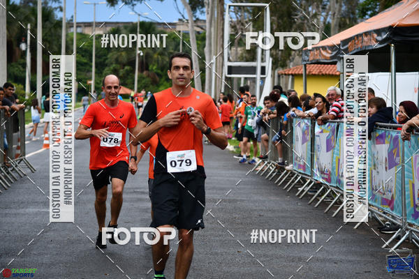 Buy your photos of the event5� Caminhada e corrida AME on Fotop