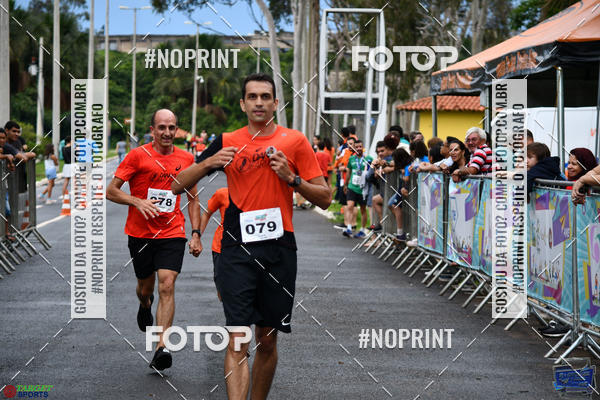 Buy your photos of the event5� Caminhada e corrida AME on Fotop