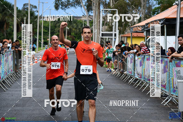 Buy your photos of the event5� Caminhada e corrida AME on Fotop