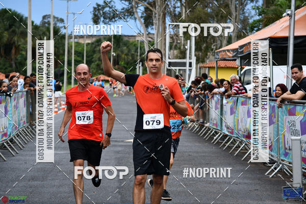 Buy your photos of the event5� Caminhada e corrida AME on Fotop