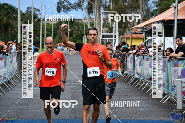 Buy your photos of the event5� Caminhada e corrida AME on Fotop