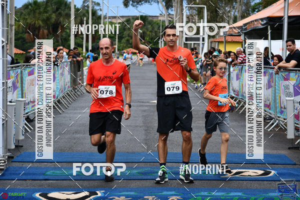 Buy your photos of the event5� Caminhada e corrida AME on Fotop