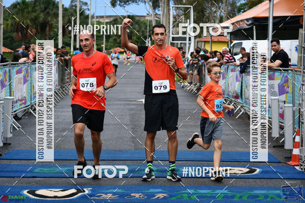 Buy your photos of the event5� Caminhada e corrida AME on Fotop