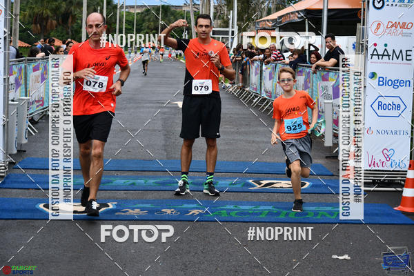 Buy your photos of the event5� Caminhada e corrida AME on Fotop