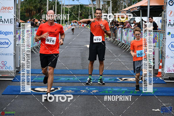 Buy your photos of the event5� Caminhada e corrida AME on Fotop