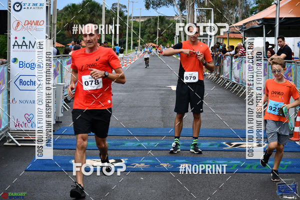 Buy your photos of the event5� Caminhada e corrida AME on Fotop