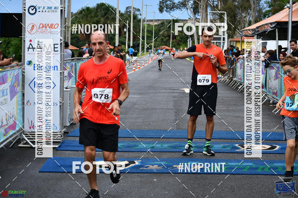 Buy your photos of the event5� Caminhada e corrida AME on Fotop