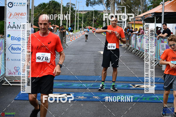 Buy your photos of the event5� Caminhada e corrida AME on Fotop