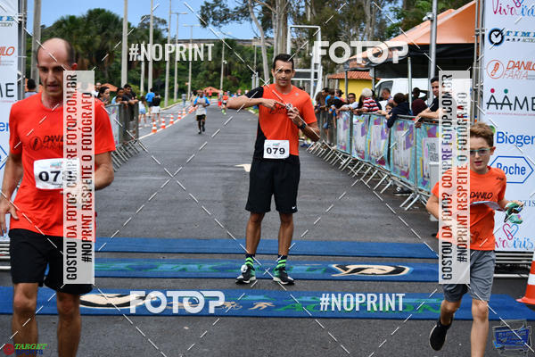 Buy your photos of the event5� Caminhada e corrida AME on Fotop