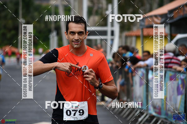 Buy your photos of the event5� Caminhada e corrida AME on Fotop