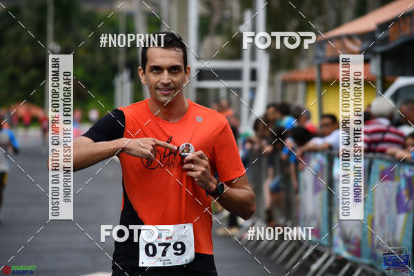 Buy your photos of the event5� Caminhada e corrida AME on Fotop