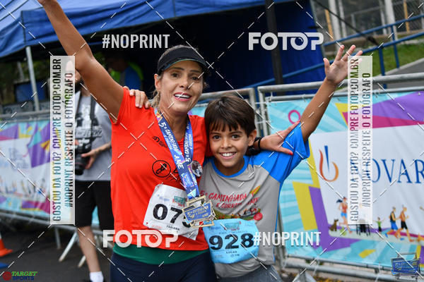 Buy your photos of the event5� Caminhada e corrida AME on Fotop