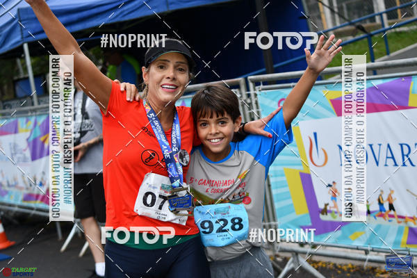 Buy your photos of the event5� Caminhada e corrida AME on Fotop
