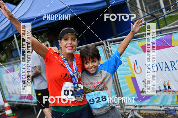 Buy your photos of the event5� Caminhada e corrida AME on Fotop