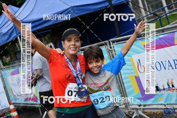 Buy your photos of the event5� Caminhada e corrida AME on Fotop