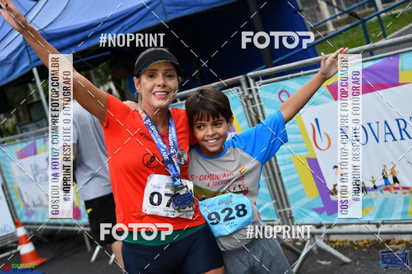 Buy your photos of the event5� Caminhada e corrida AME on Fotop