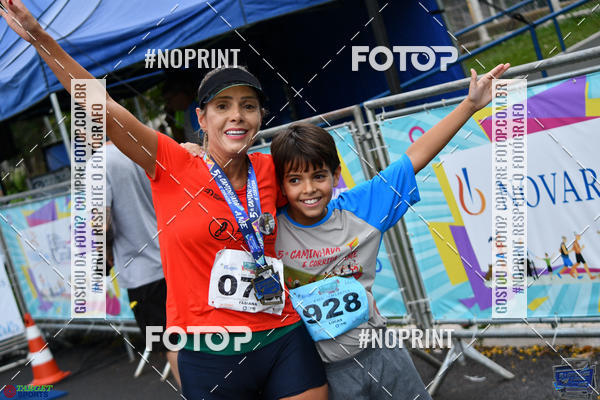 Buy your photos of the event5� Caminhada e corrida AME on Fotop