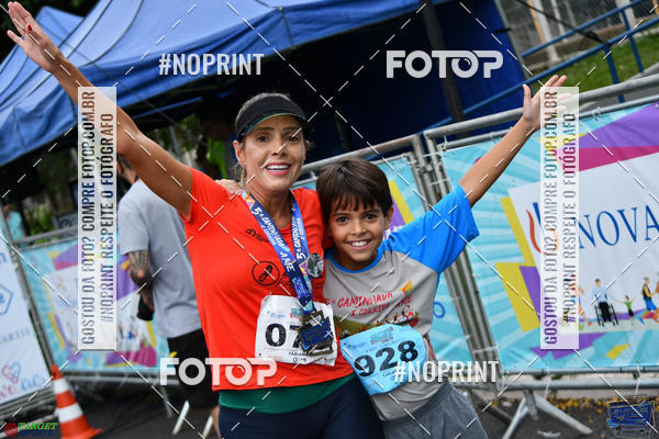 Buy your photos of the event5� Caminhada e corrida AME on Fotop