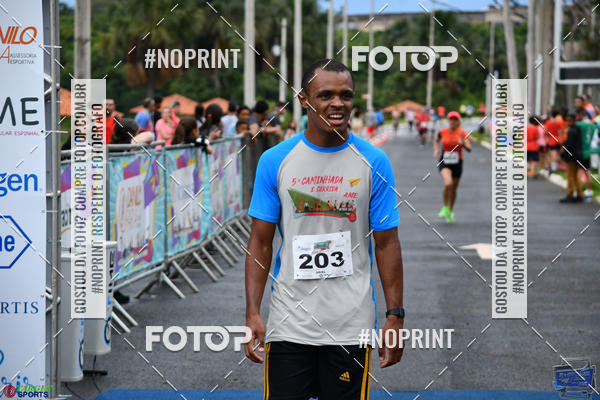 Buy your photos of the event5� Caminhada e corrida AME on Fotop