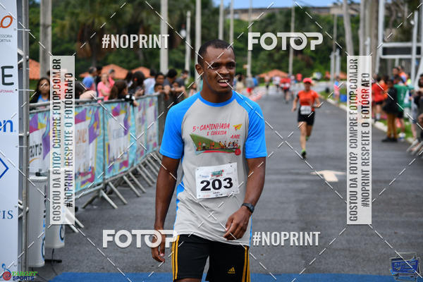 Buy your photos of the event5� Caminhada e corrida AME on Fotop